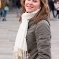 CRW_0423.jpg